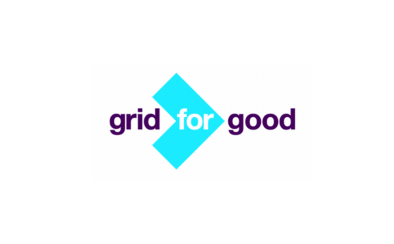 Grid for Good
