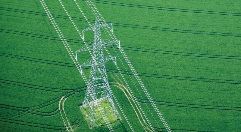 NG BUS Plan Press Release header