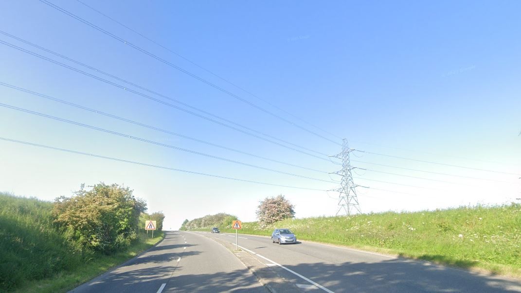 Image of A361