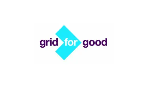 Grid for Good