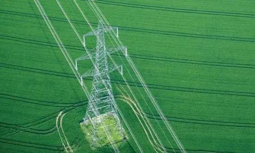 NG BUS Plan Press Release header