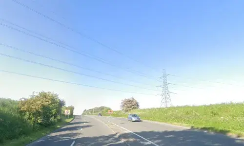 Image of A361