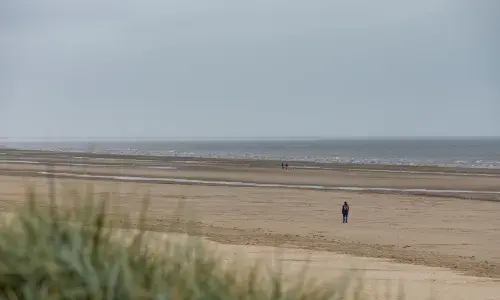 Eastern Green Link 3 & 4