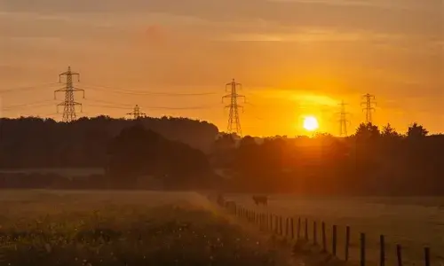 Bramford to Twinstead hero picture