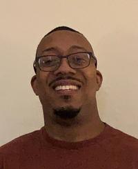 EJWilliams_200x245.jpg National Grid US Customer Contact Center Supervisor E J Williams