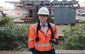 GreenCollarJobs_SuzannaBryant_HardHat_300x190.jpg