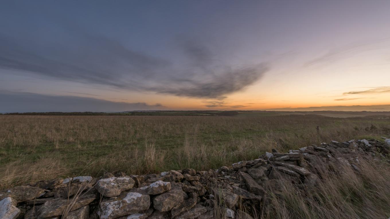 How Cleeve Hill Common could look after pylon removal.jpg