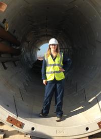 LaraChilcott_200x275.jpg National Grid story for International Day of Women and Girls in Science
