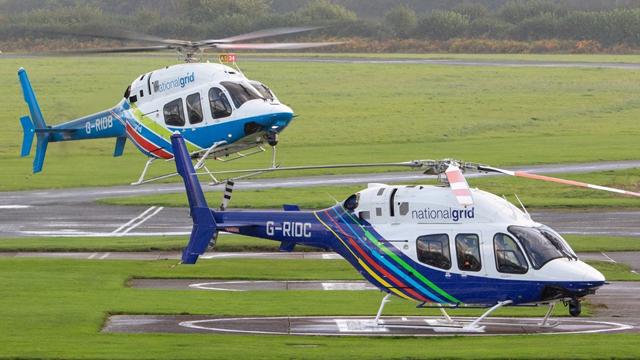 NGHelicopters_ET_UK_640x360.jpg Two National Grid branded helicopters