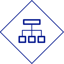 Substation icon