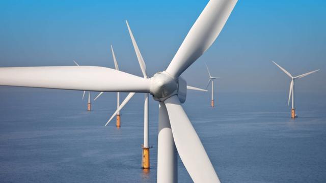 OffshoreWindFarm_640x360.jpg Offshore wind turbines in the sea