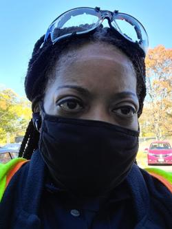 TinaForbes_250x333.jpg Photo of National Grid US Emergency Response Unit Technician Tina Forbes