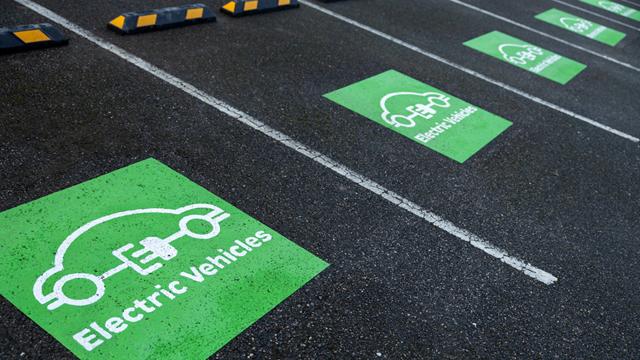 EV_ParkingSpaces_640x360.jpg