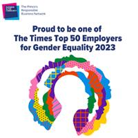 TheTimesTop50Employers_GenderEquality2023_200x200.jpg