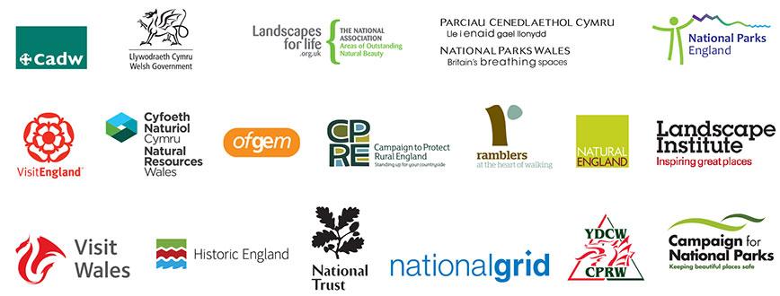 Stakeholder group