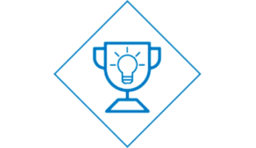 Competition Icon